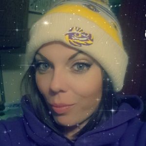 Meet your Posher, Brsndi